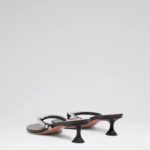 GIGI 45 THONG IN NAPPA