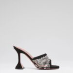 LUPITA 95 CRYSTAL NET IN SUEDE