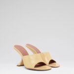 TAYLOR 90 MULES IN NAPPA