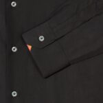 TAILORED FIT CLASSIC SHIRT