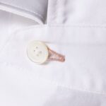TAILORED FIT CLASSIC SHIRT