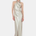 PANDORA GOWN
