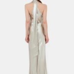 PANDORA GOWN