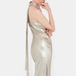 PANDORA GOWN