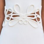 JENA KNIT DRESS