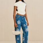 FLO PANTS