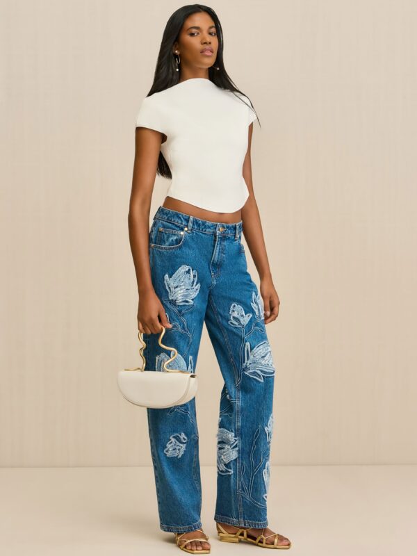 FLO PANTS