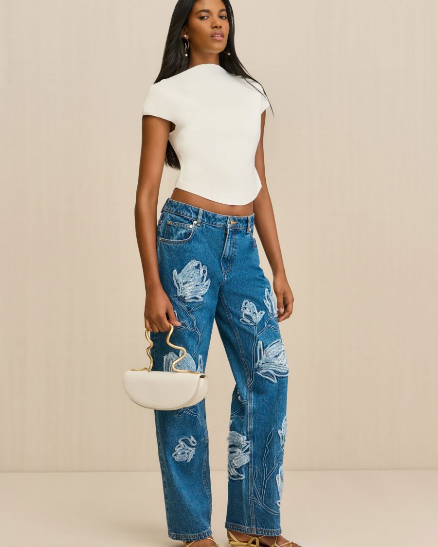 FLO PANTS