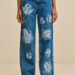 FLO PANTS