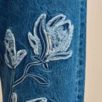 FLO PANTS
