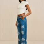 FLO PANTS