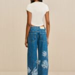 FLO PANTS