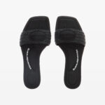 VY SLIDES