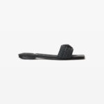 VY SLIDES
