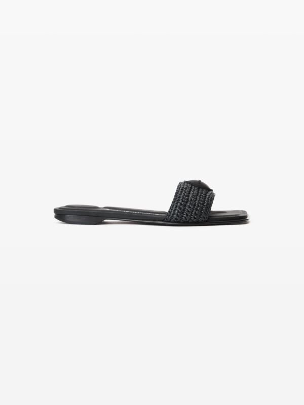 VY SLIDES