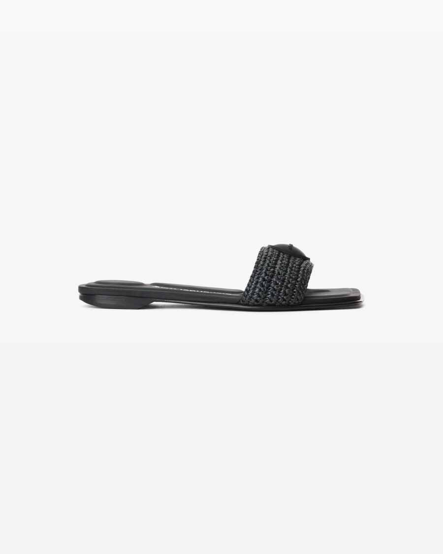 VY SLIDES