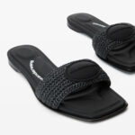 VY SLIDES