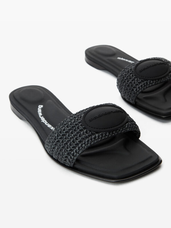 VY SLIDES