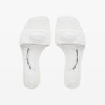 VY SLIDES