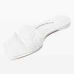 VY SLIDES
