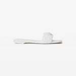 VY SLIDES