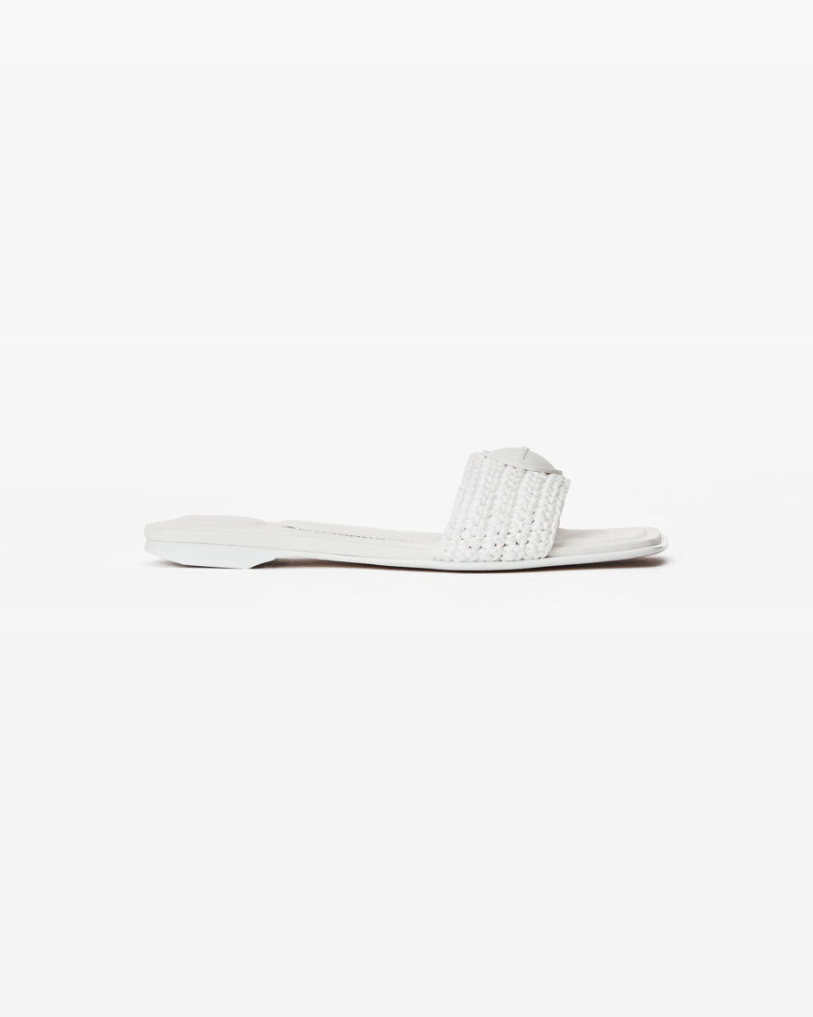 VY SLIDES