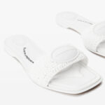 VY SLIDES