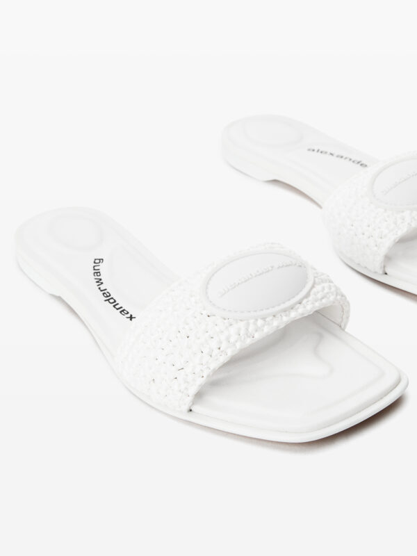 VY SLIDES