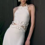 JENA KNIT DRESS