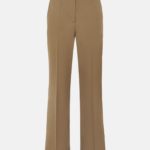 FLARED PANTS