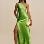 KEYA GOWN