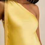 KEYA GOWN
