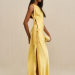 KEYA GOWN