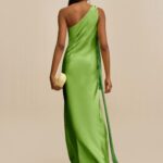 KEYA GOWN
