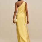 KEYA GOWN