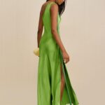 KEYA GOWN