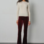 BELLINI VELVET
