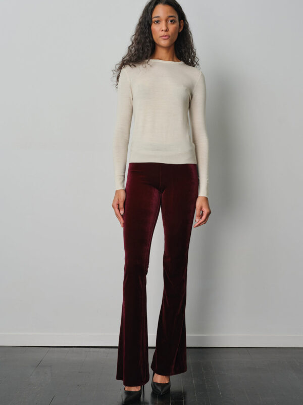 BELLINI VELVET