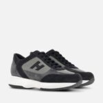 INTRACTIVE SNEAKERS