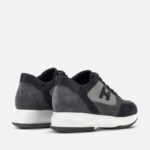 INTRACTIVE SNEAKERS