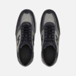 INTRACTIVE SNEAKERS