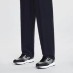 INTRACTIVE SNEAKERS