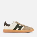 COOL SNEAKERS