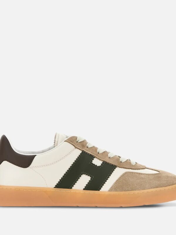 COOL SNEAKERS