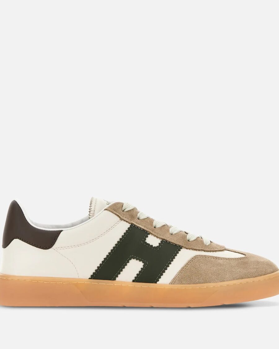 COOL SNEAKERS