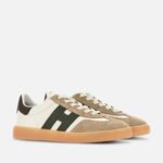 COOL SNEAKERS