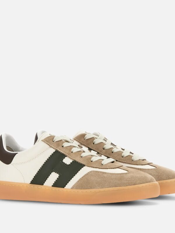 COOL SNEAKERS