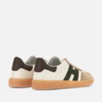 COOL SNEAKERS