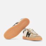 COOL SNEAKERS