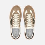 COOL SNEAKERS